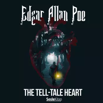 The Tell-tale Heart