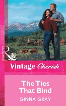 The Ties That Bind