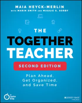 The Together Teacher
