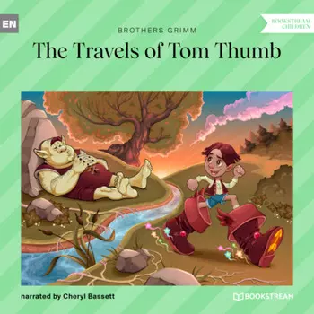 The Travels of Tom Thumb (Ungek?rzt)