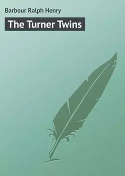 The Turner Twins