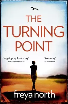The Turning Point
