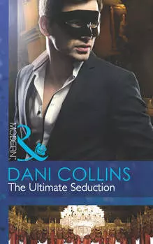 The Ultimate Seduction