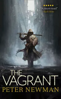 The Vagrant
