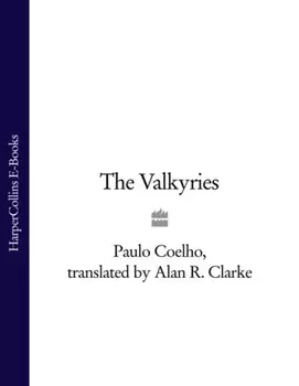 The Valkyries