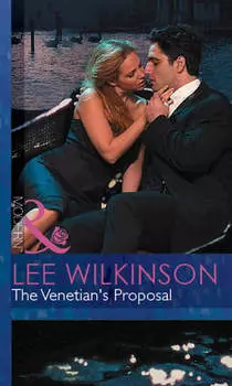 The Venetian's Proposal