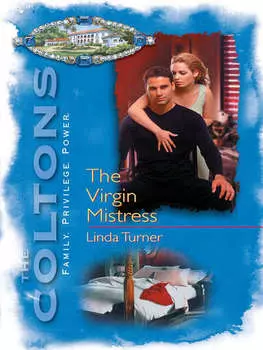 The Virgin Mistress