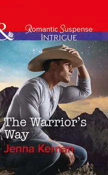 The Warrior's Way