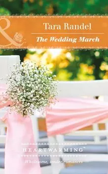 The Wedding March