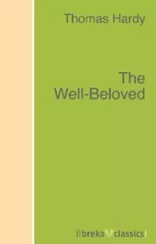The Well-Beloved