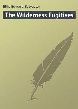 The Wilderness Fugitives