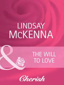 The Will to Love