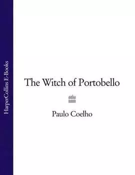 The Witch of Portobello