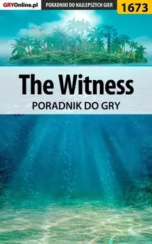 The Witness