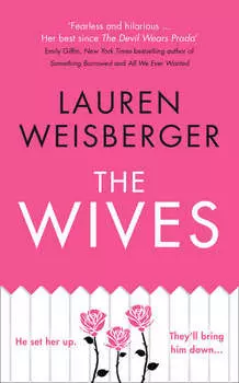 The Wives