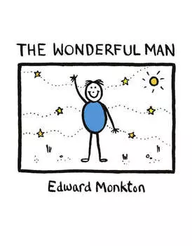 The Wonderful Man
