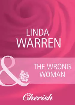 The Wrong Woman