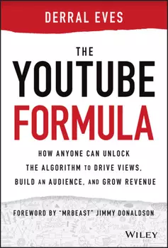 The YouTube Formula