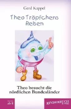 Theo Tr?pfchens Reisen