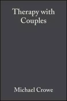 Therapy with Couples