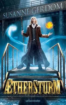 ?thersturm