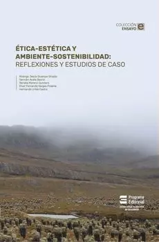 ?tica-est?tica y ambiente-sostenibilidad