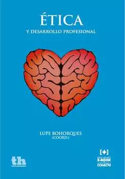 ?tica y desarrollo profesional