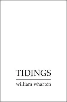 Tidings