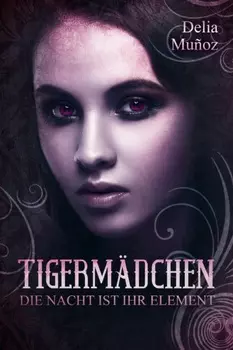 Tigerm?dchen