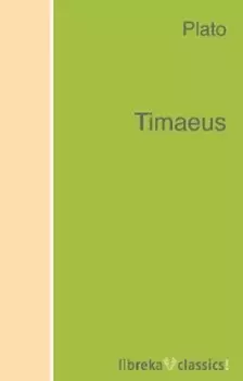 Timaeus