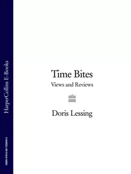 Time Bites: Views and Reviews