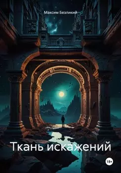 Ткань искажений