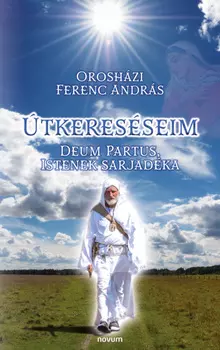 ?tkeres?seim