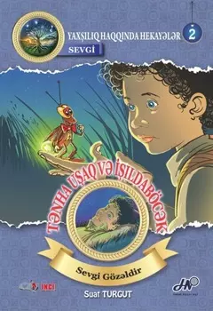 Tnha uaq v ldab?ck. Sevgi