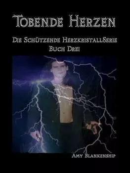 Tobende Herzen