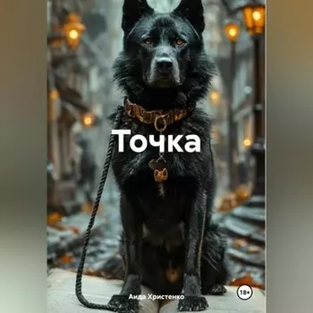 Точка