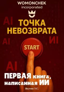 Точка невозврата