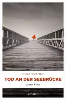 Tod an der Seebr?cke