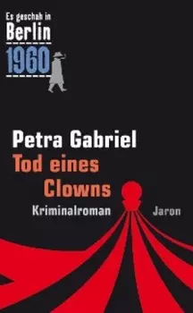 Tod eines Clowns