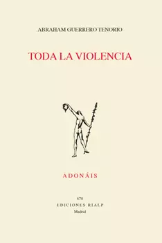 Toda la violencia