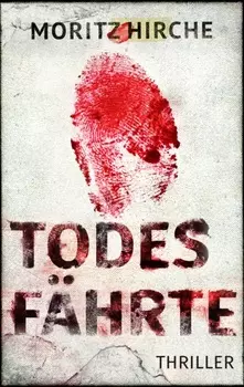Todesf?hrte