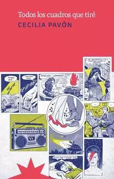 Todos los cuadros que tir?