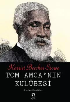 Tom Amca’nn Kul?besi