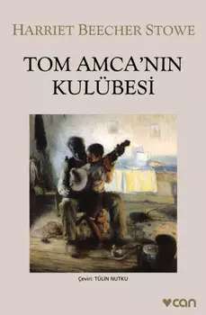 Tom Amca'nn Kul?besi