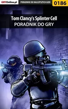 Tom Clancy's Splinter Cell