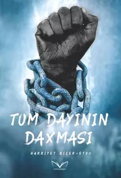 Tom daynn daxmas