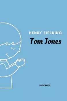 Tom Jones
