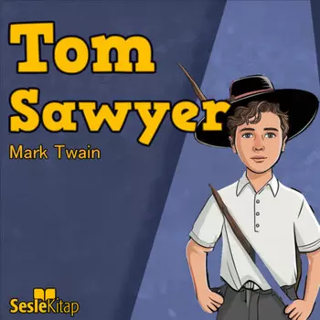 Tom Sawyer