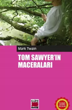Tom Sawyer?n Maceralar