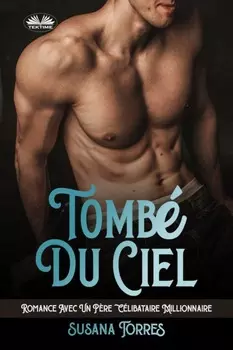 Tomb? Du Ciel